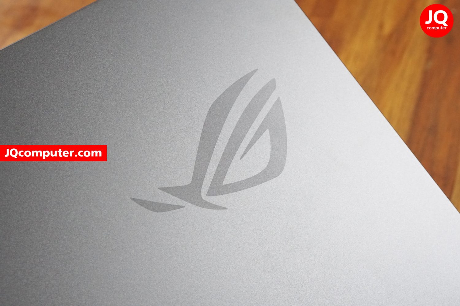 Asus ROG Strix G16 - Image 20