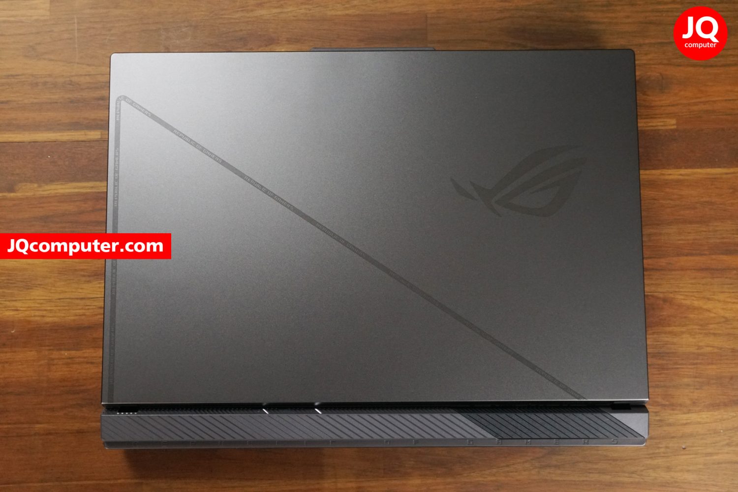 Asus ROG Strix G16 - Image 23