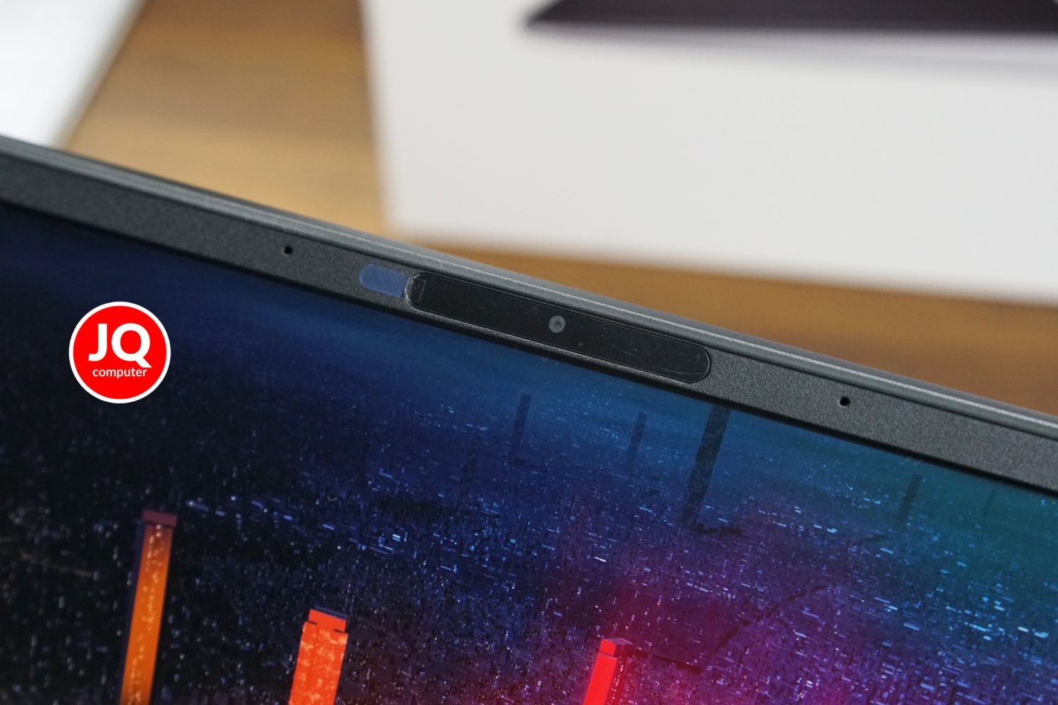 Asus ROG Zephyrus G14 - Image 17