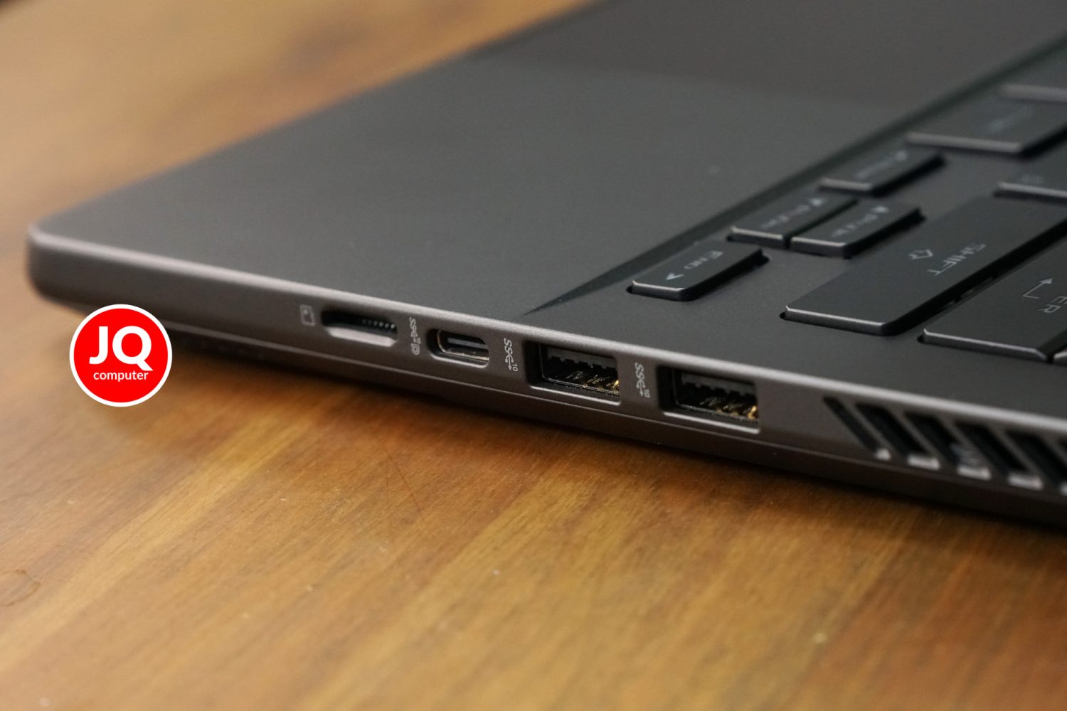 Asus ROG Zephyrus G14 - Image 18