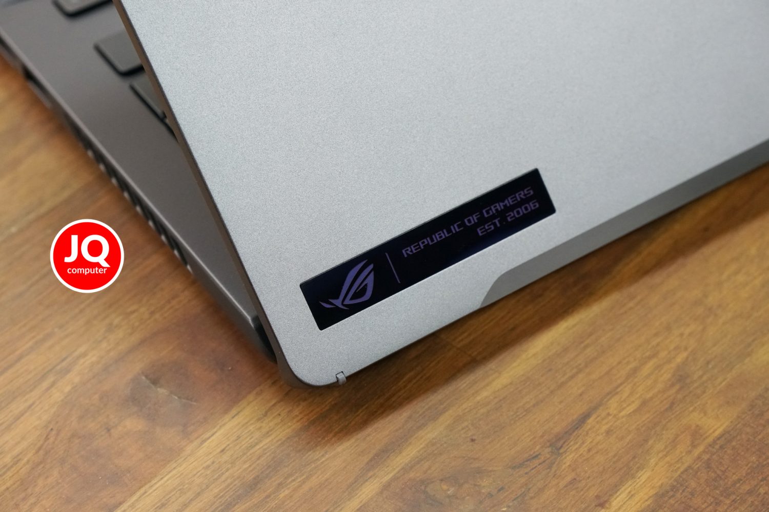 Asus ROG Zephyrus G14 - Image 19