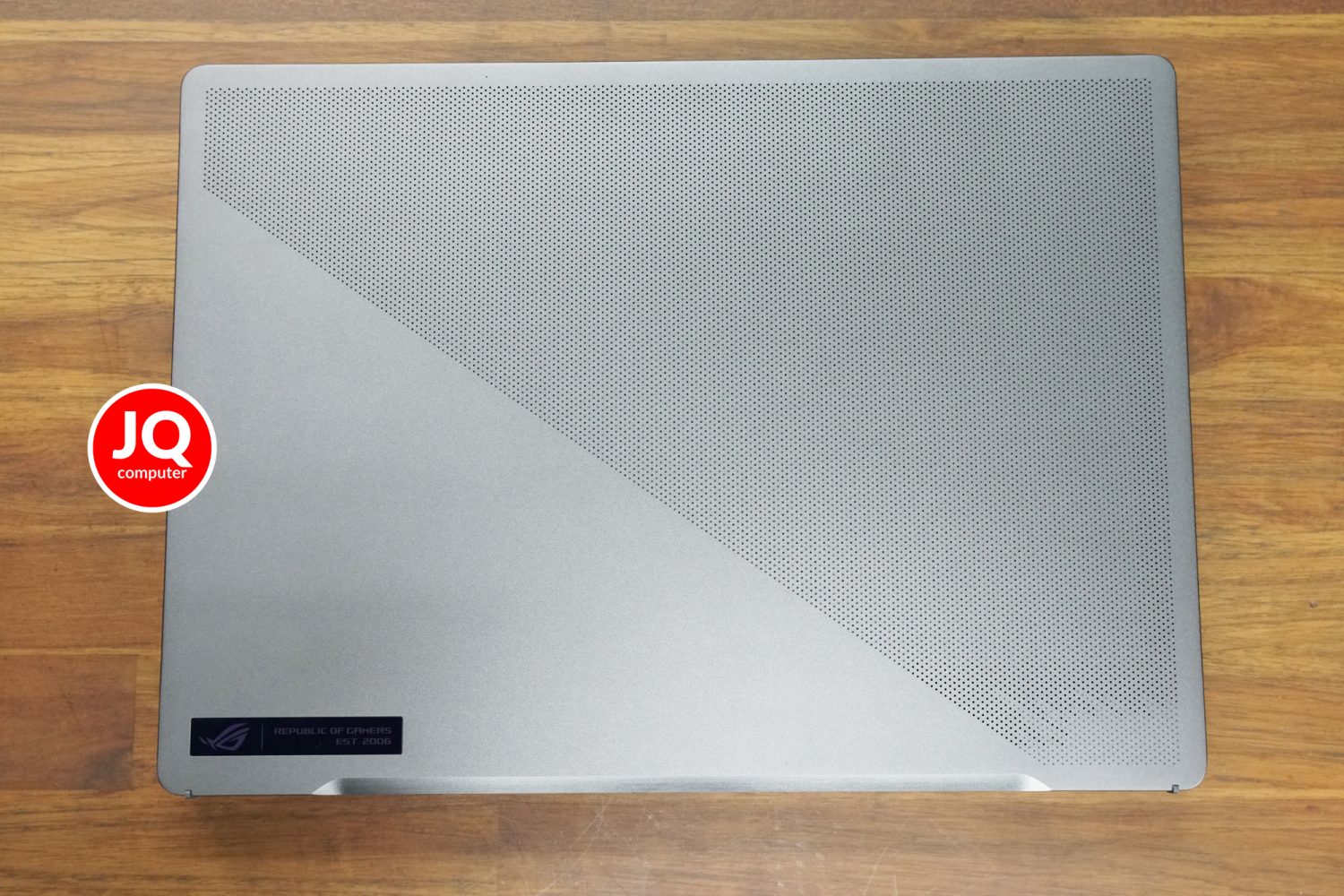Asus ROG Zephyrus G14 - Image 21