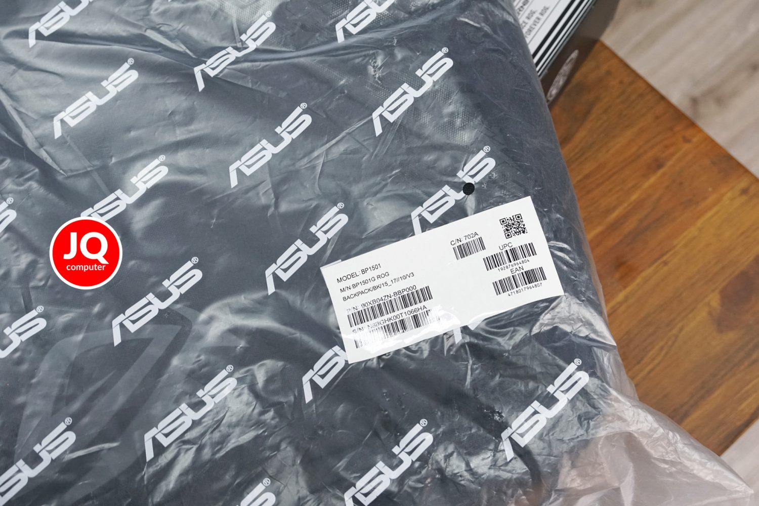 Asus ROG Zephyrus G14 - Image 25