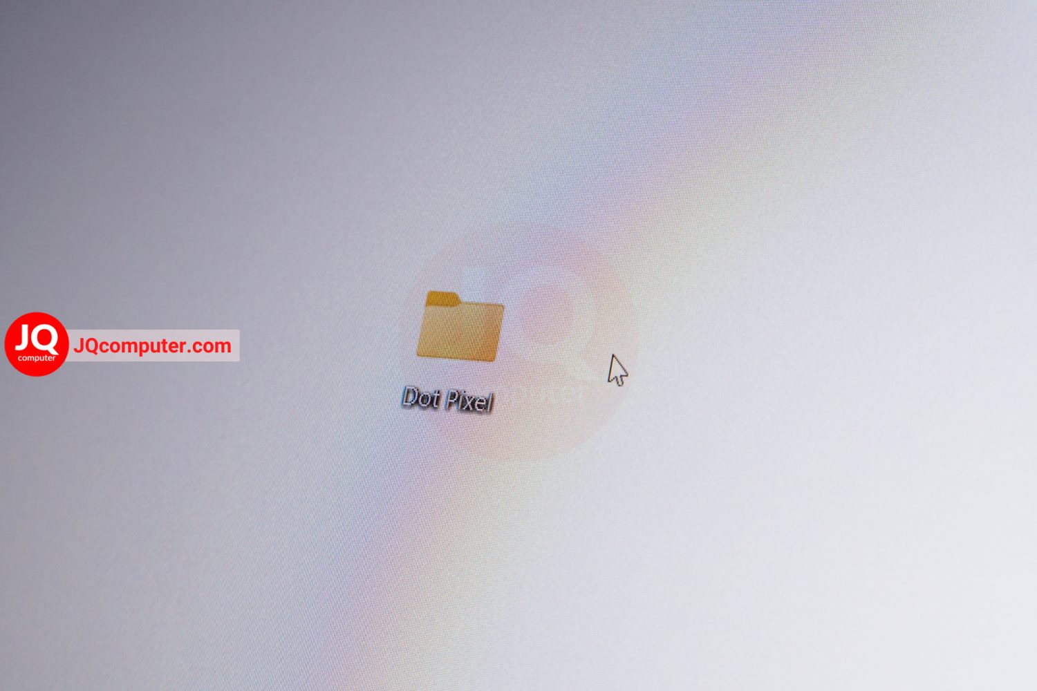 Asus TUF Gaming Dash F15 - Image 16