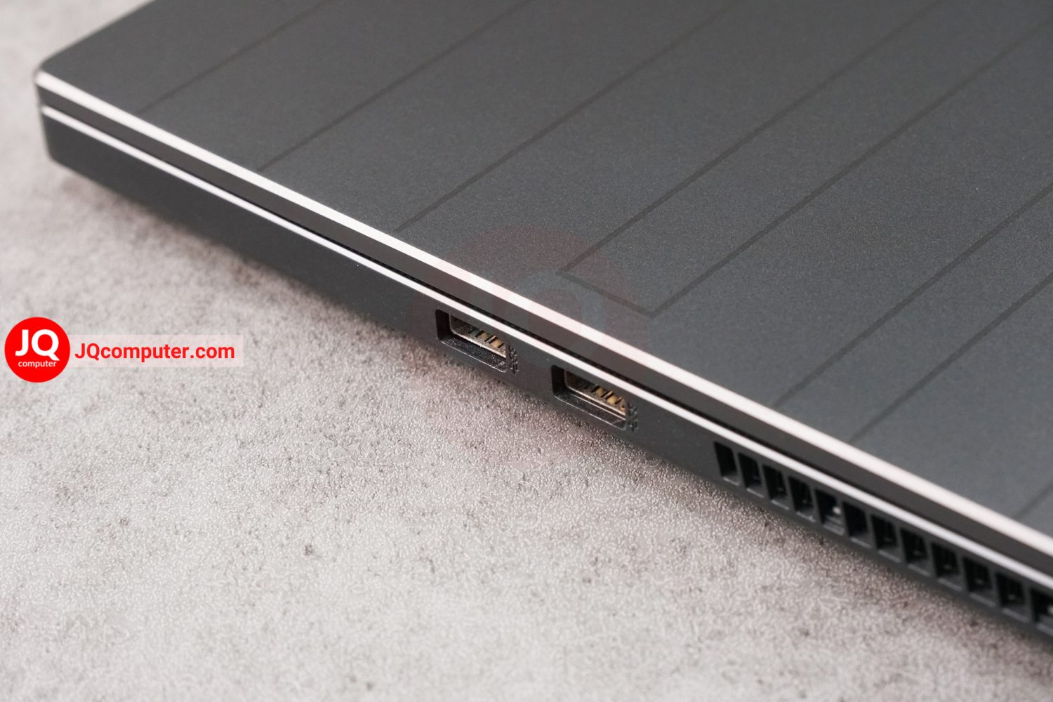 Asus TUF Gaming Dash F15 - Image 19