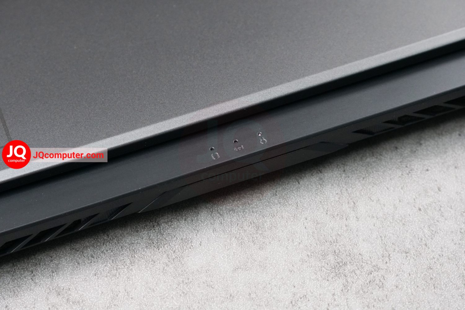 Asus TUF Gaming Dash F15 - Image 22