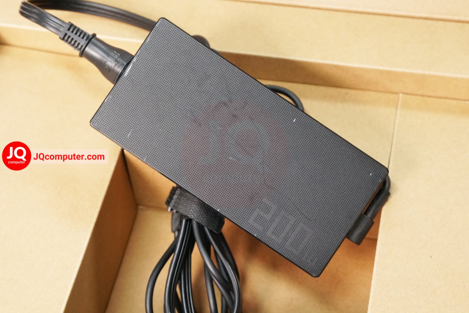 Asus TUF Gaming Dash F15 - Image 25