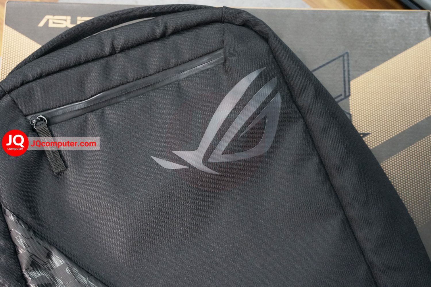 Asus TUF Gaming Dash F15 - Image 28