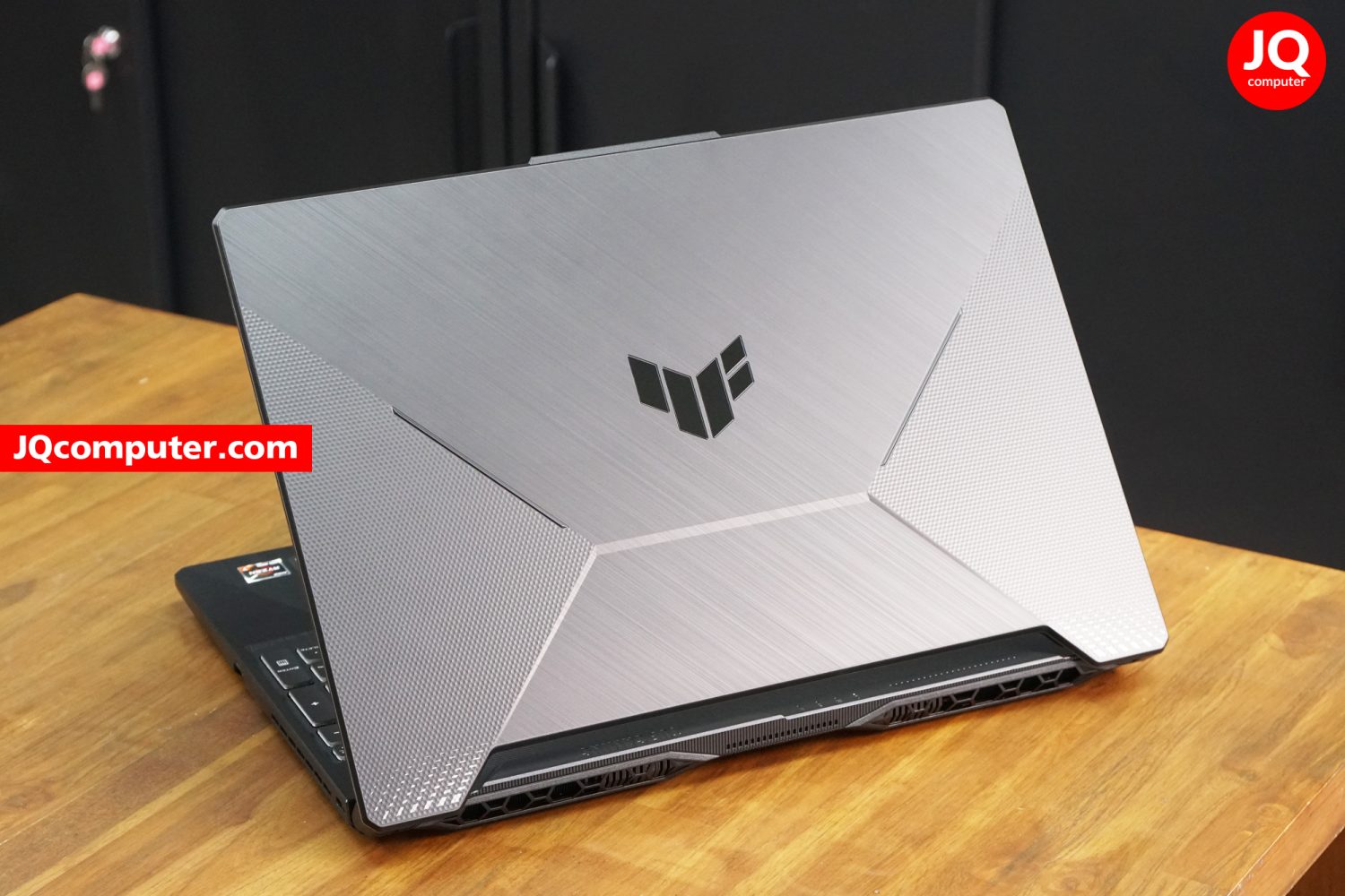 Asus TUF Gaming A15 - Image 2