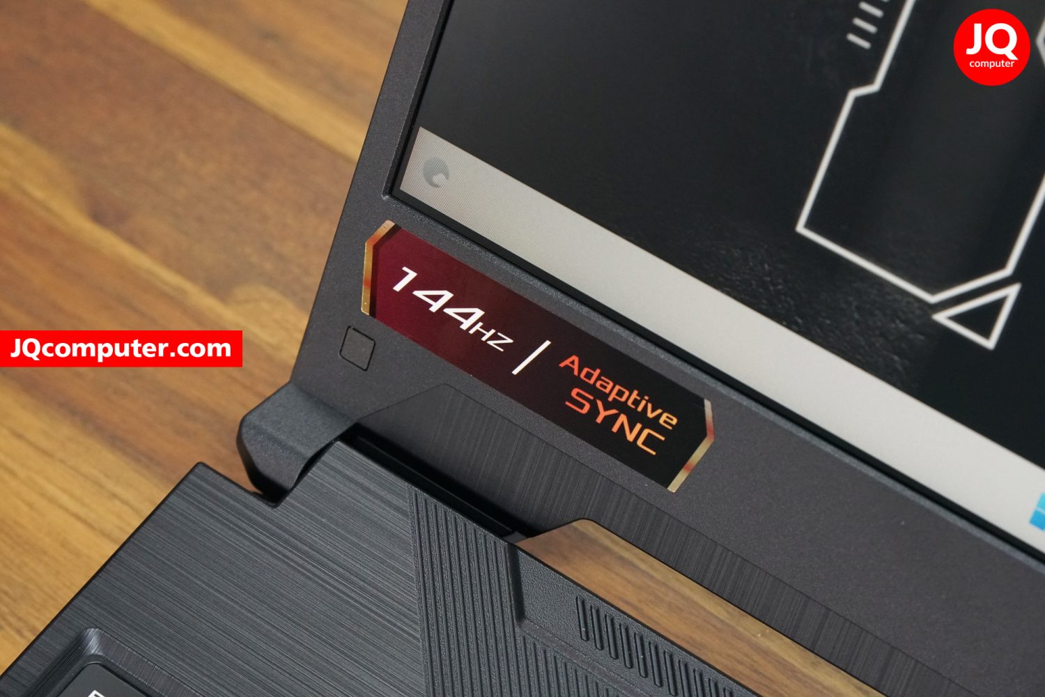Asus TUF Gaming A15 - Image 7