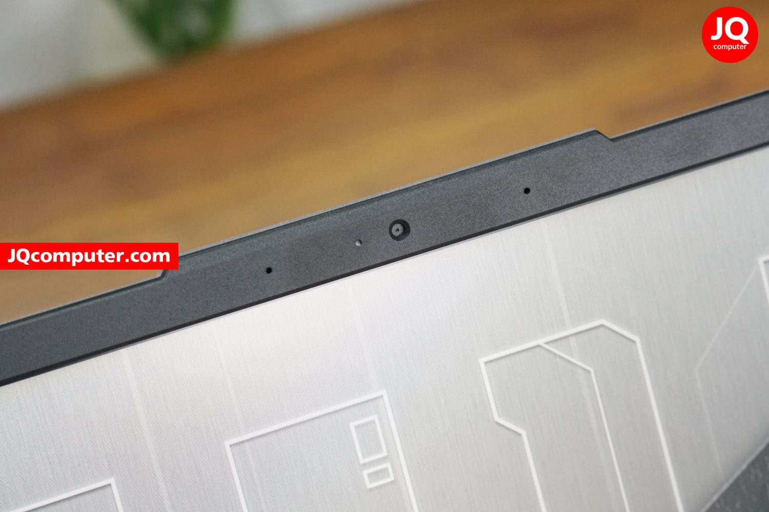 Asus TUF Gaming A15 - Image 8