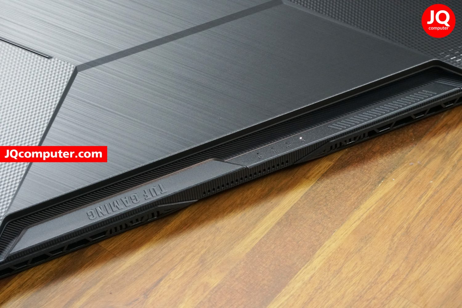 Asus TUF Gaming A15 - Image 18