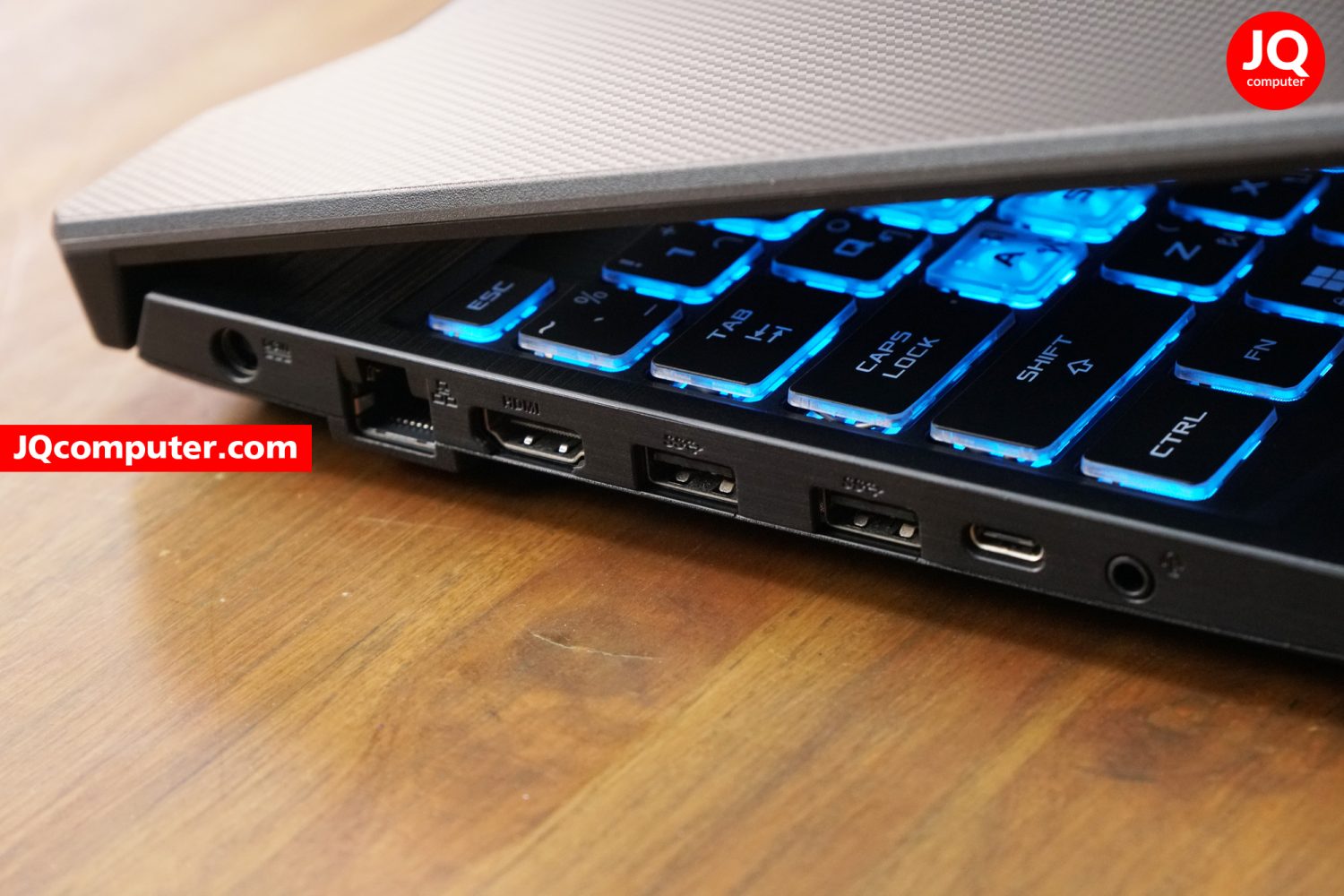 Asus TUF Gaming A15 - Image 19