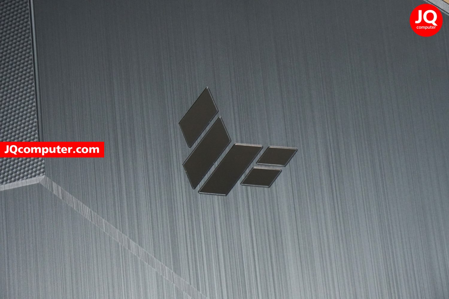 Asus TUF Gaming A15 - Image 20