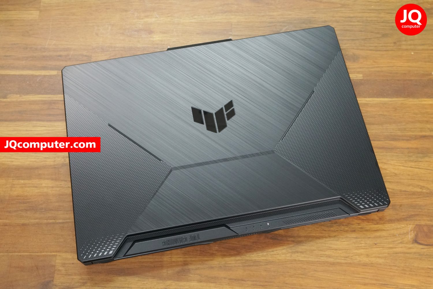 Asus TUF Gaming A15 - Image 21