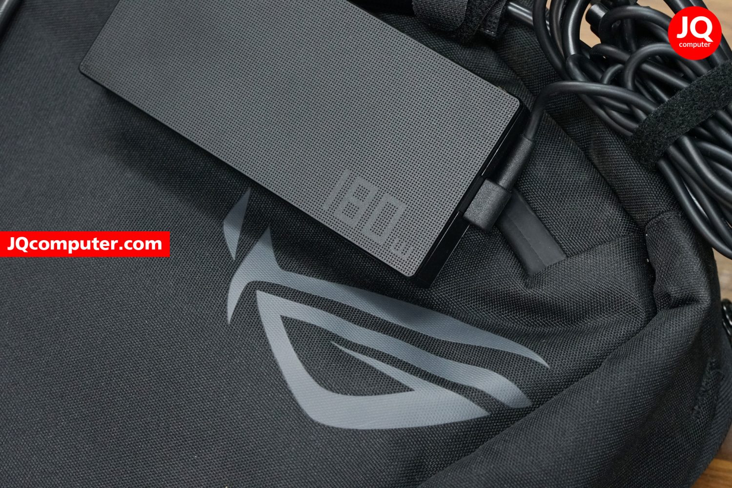 Asus TUF Gaming A15 - Image 22