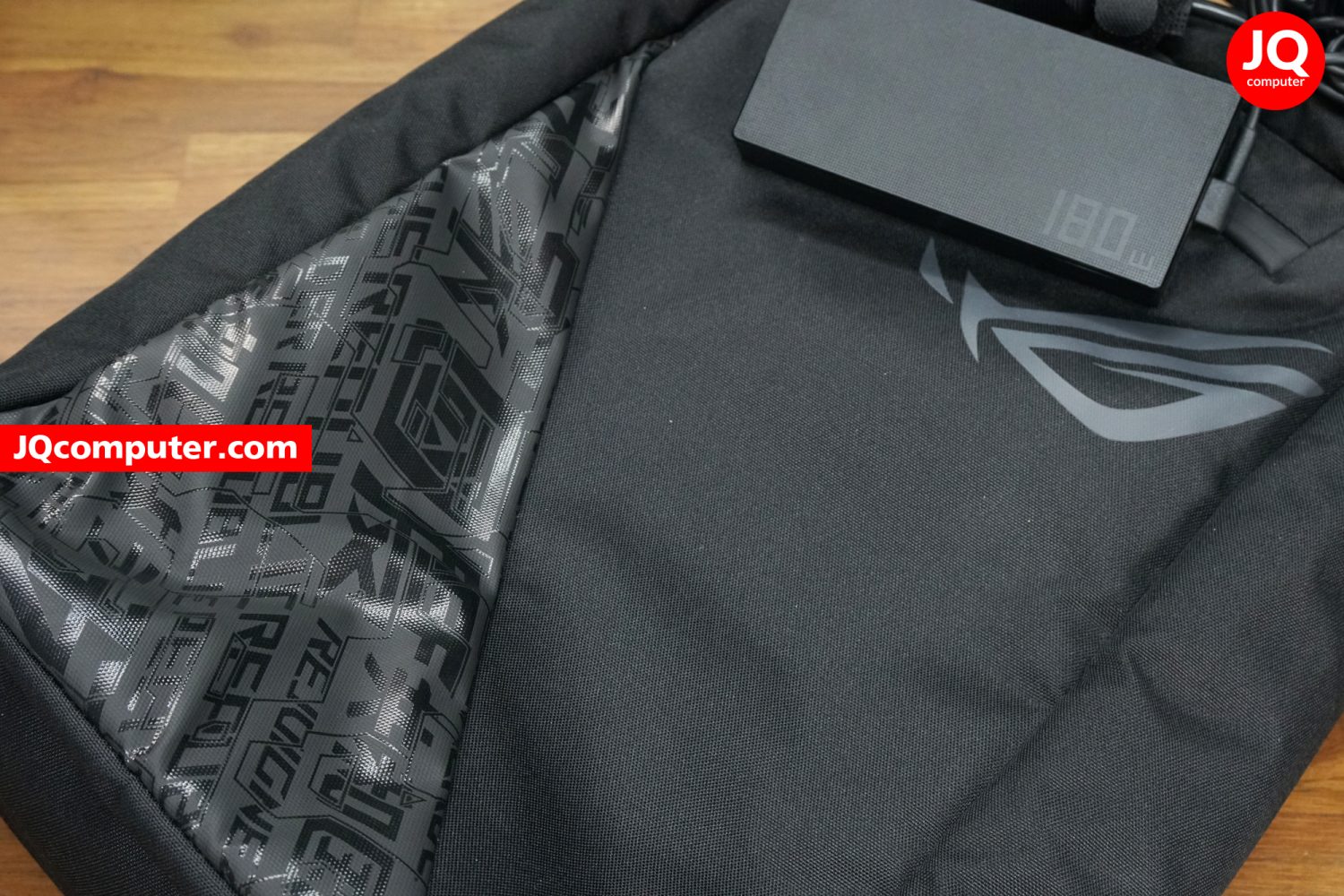 Asus TUF Gaming A15 - Image 23
