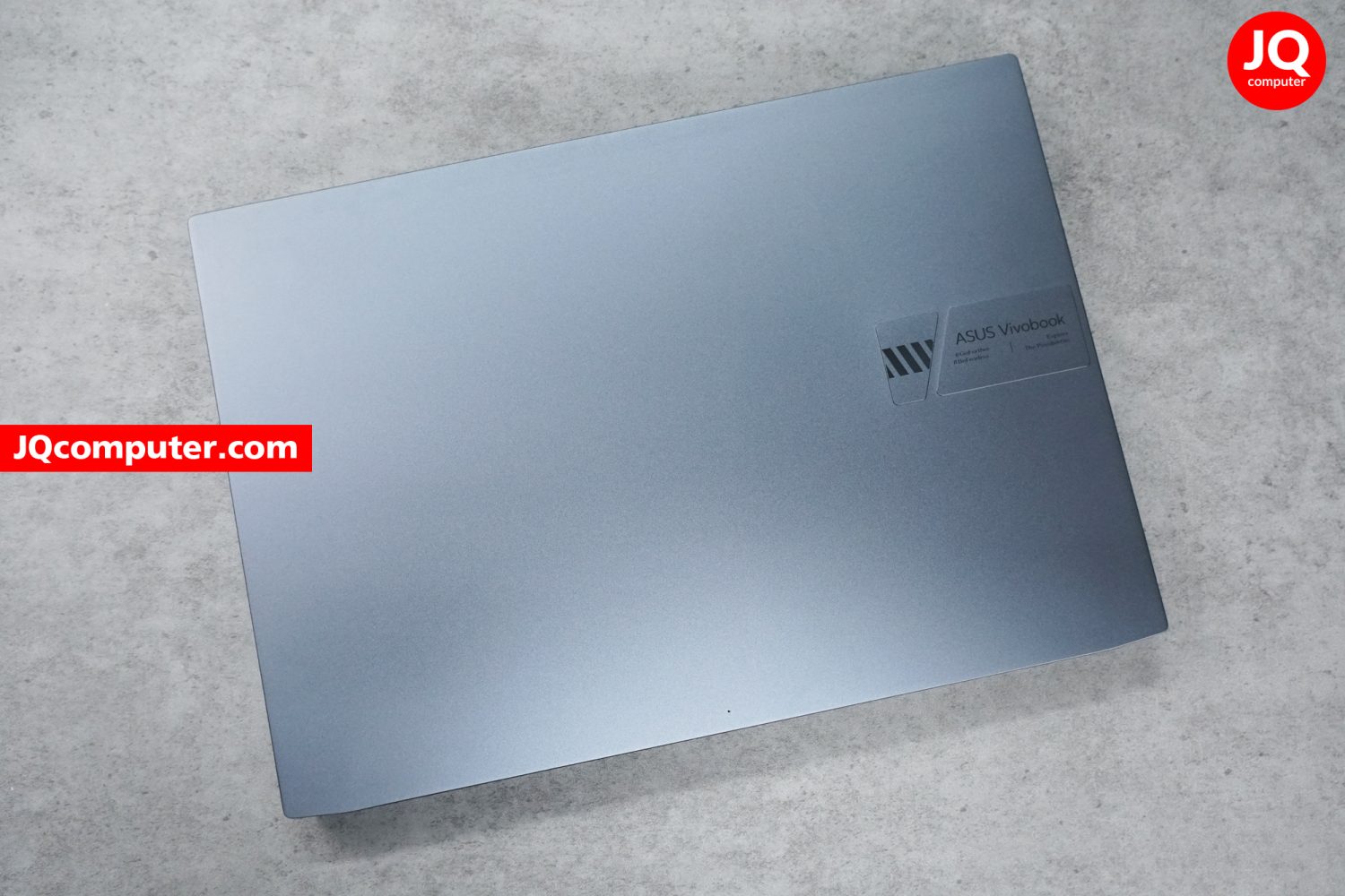 Asus VivoBook Pro 16 OLED - Image 22