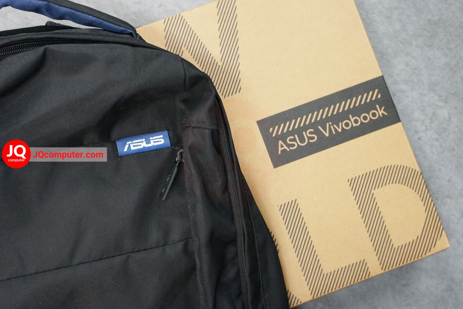 Asus VivoBook S 14X OLED - Image 17