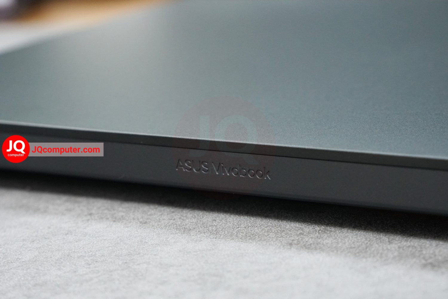 Asus VivoBook S 14X OLED (2023) - Image 19