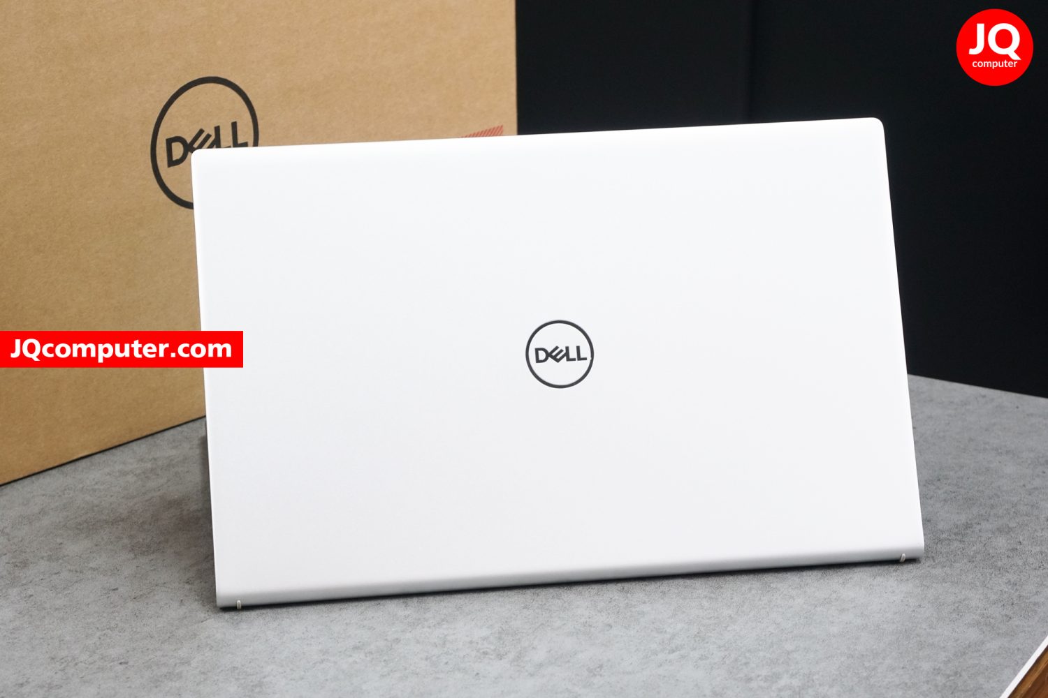 Dell Inspiron 5510 - Image 2