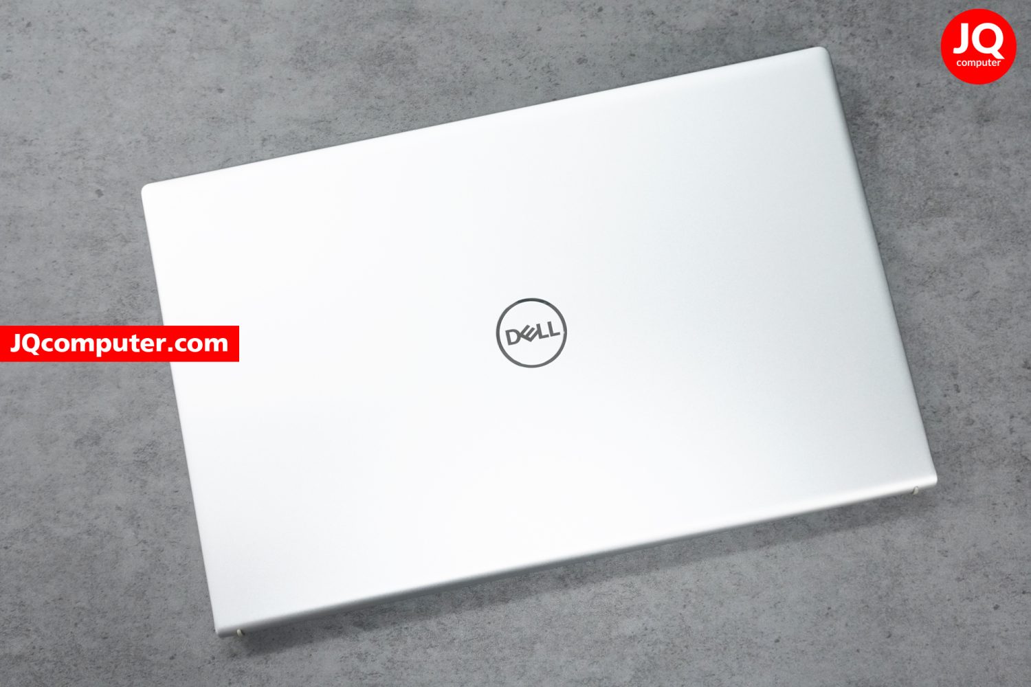 Dell Inspiron 5510 - Image 17