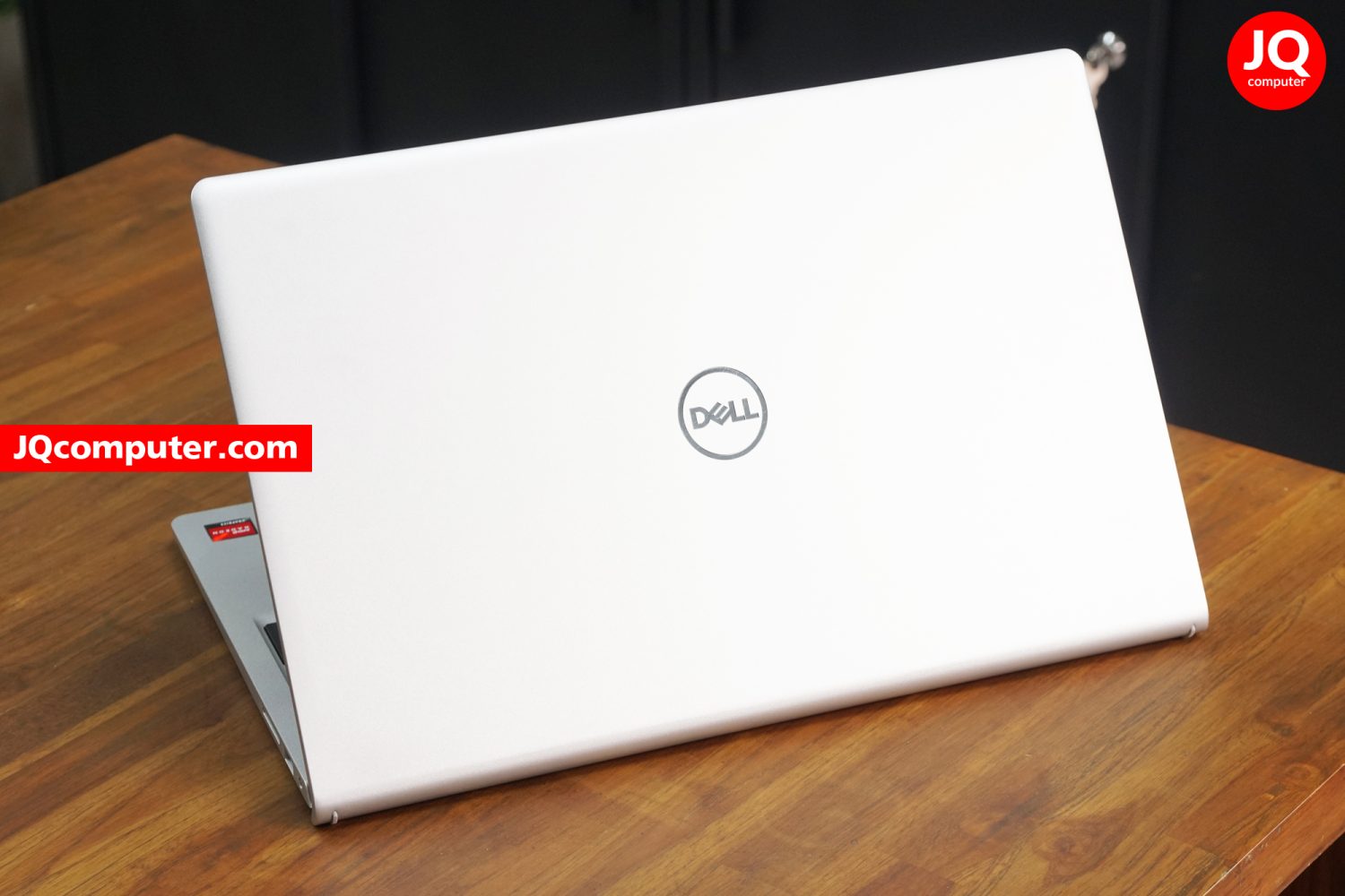 Dell Inspiron 3515 - Image 2