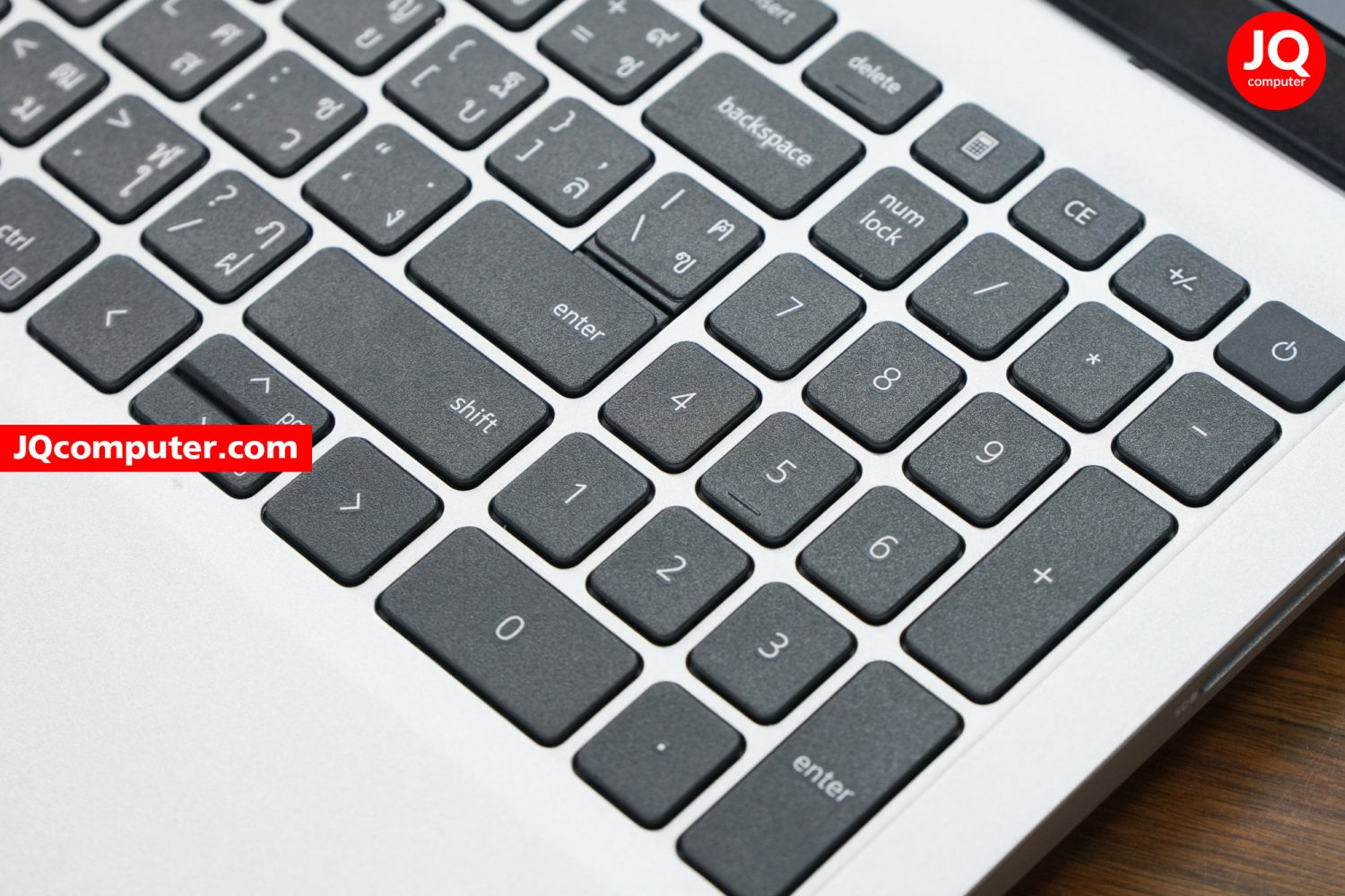 Dell Inspiron 3515 - Image 5