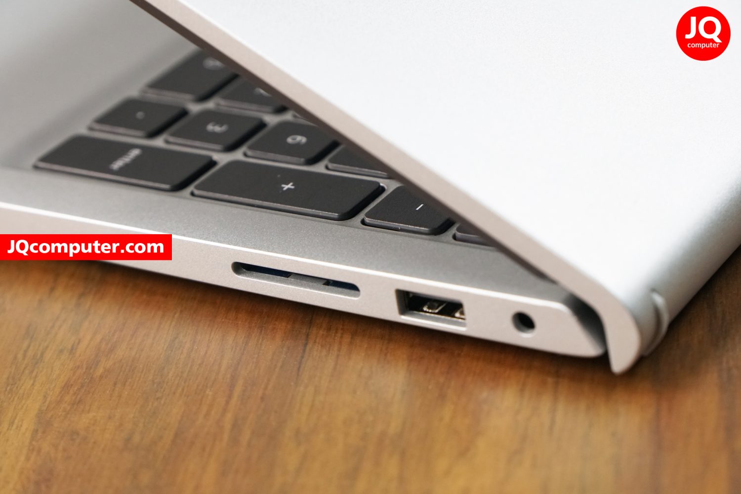 Dell Inspiron 3515 - Image 14