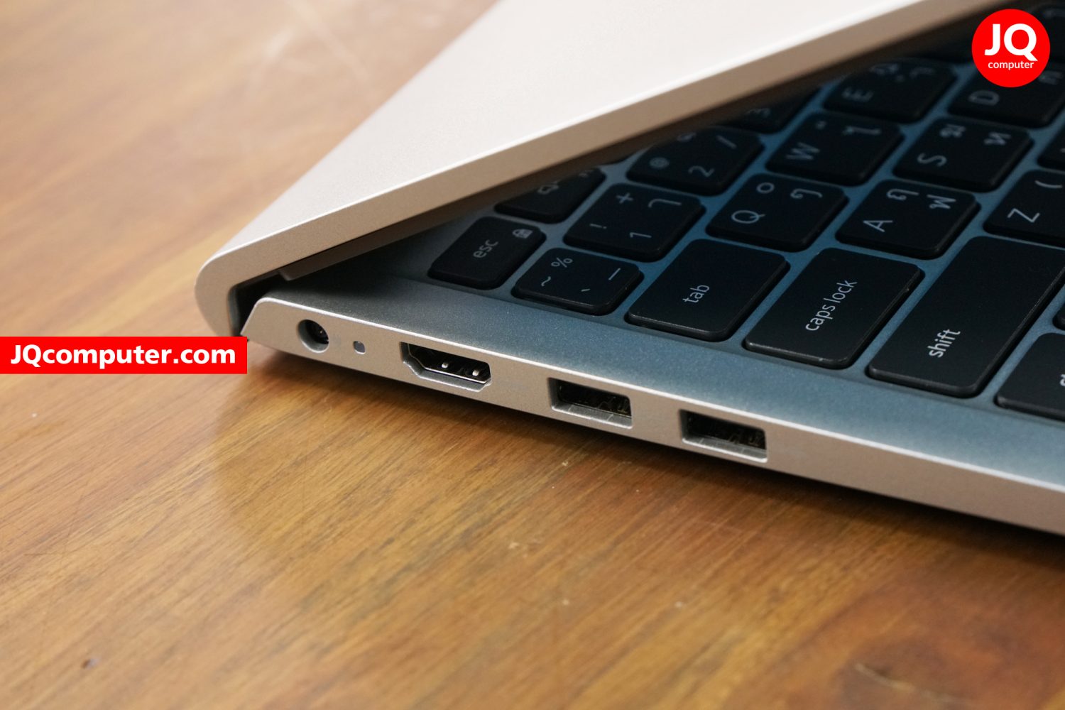 Dell Inspiron 3515 - Image 15