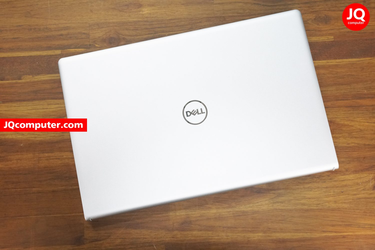 Dell Inspiron 3515 - Image 16