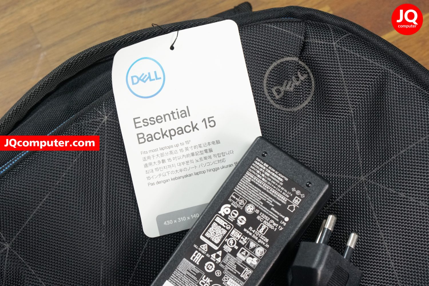 Dell Inspiron 3515 - Image 17