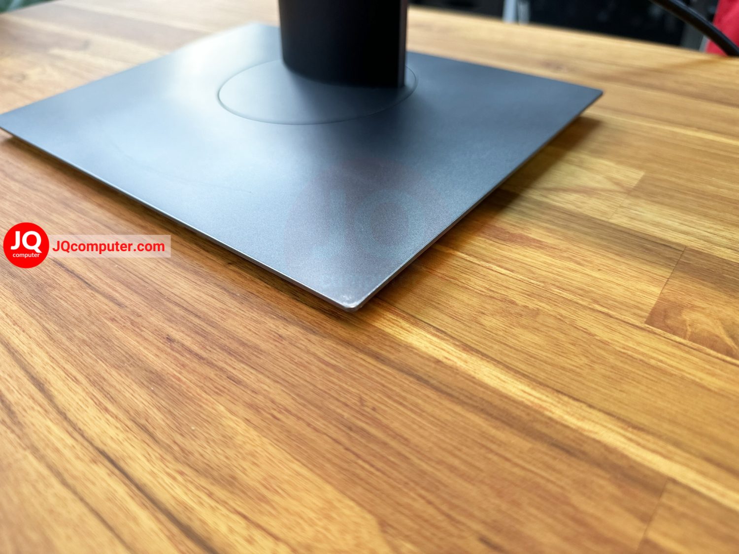 Dell UltraSharp 27" 4K USB-C - Image 5