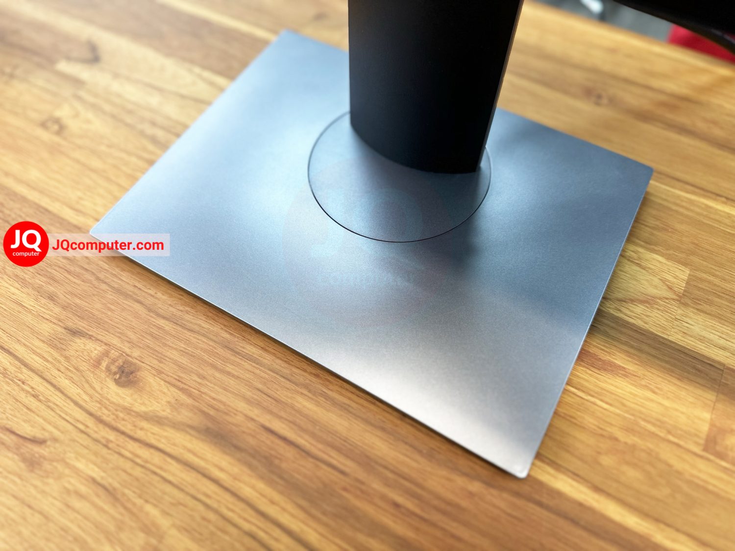 Dell UltraSharp 27" 4K USB-C - Image 6