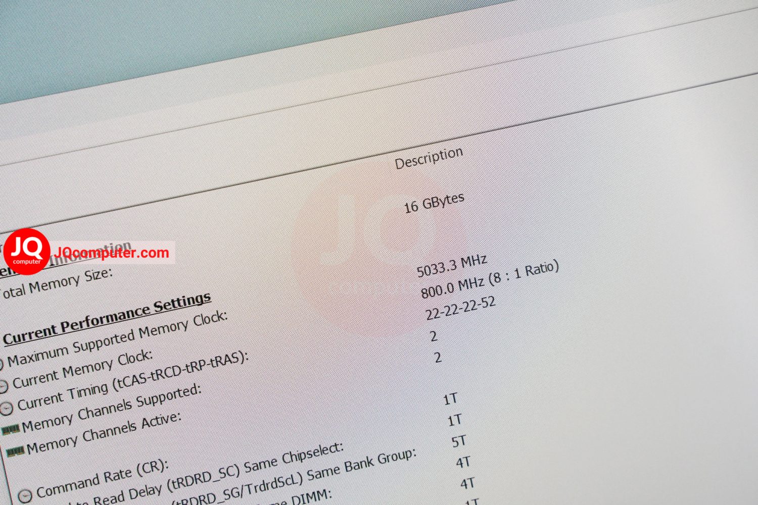 HP Victus 15 - Image 14