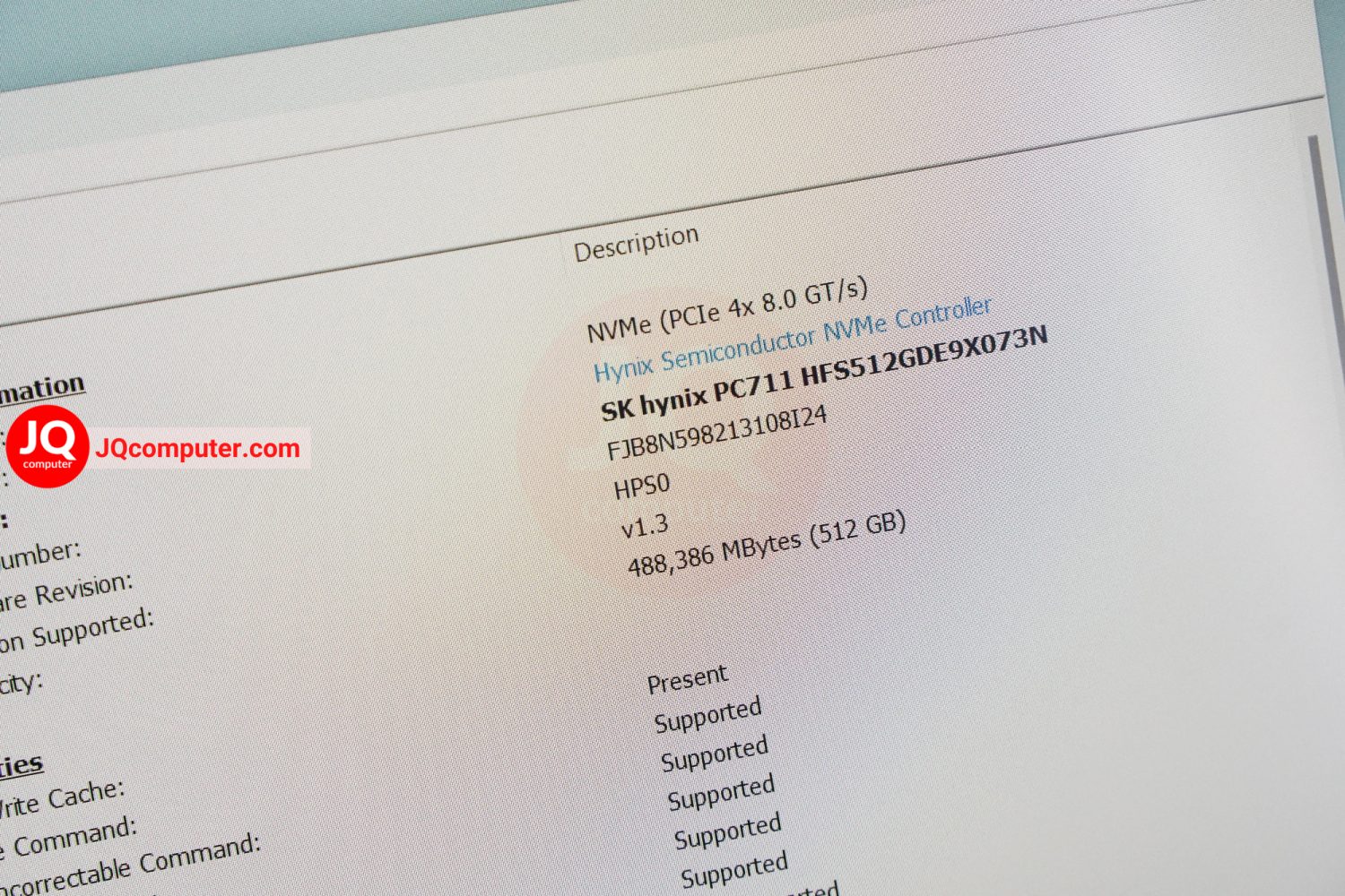 HP Victus 15 - Image 15