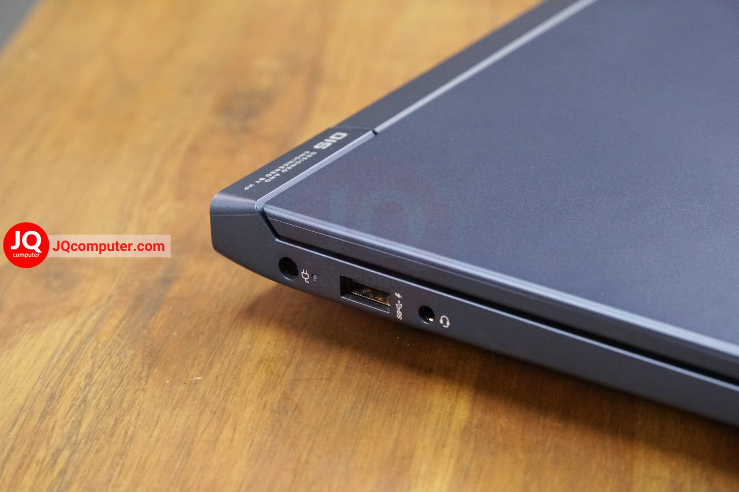 HP Victus 15 - Image 19