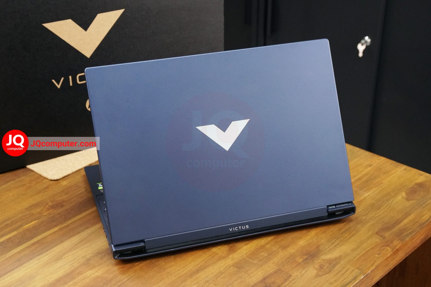 HP Victus 15 - Image 2
