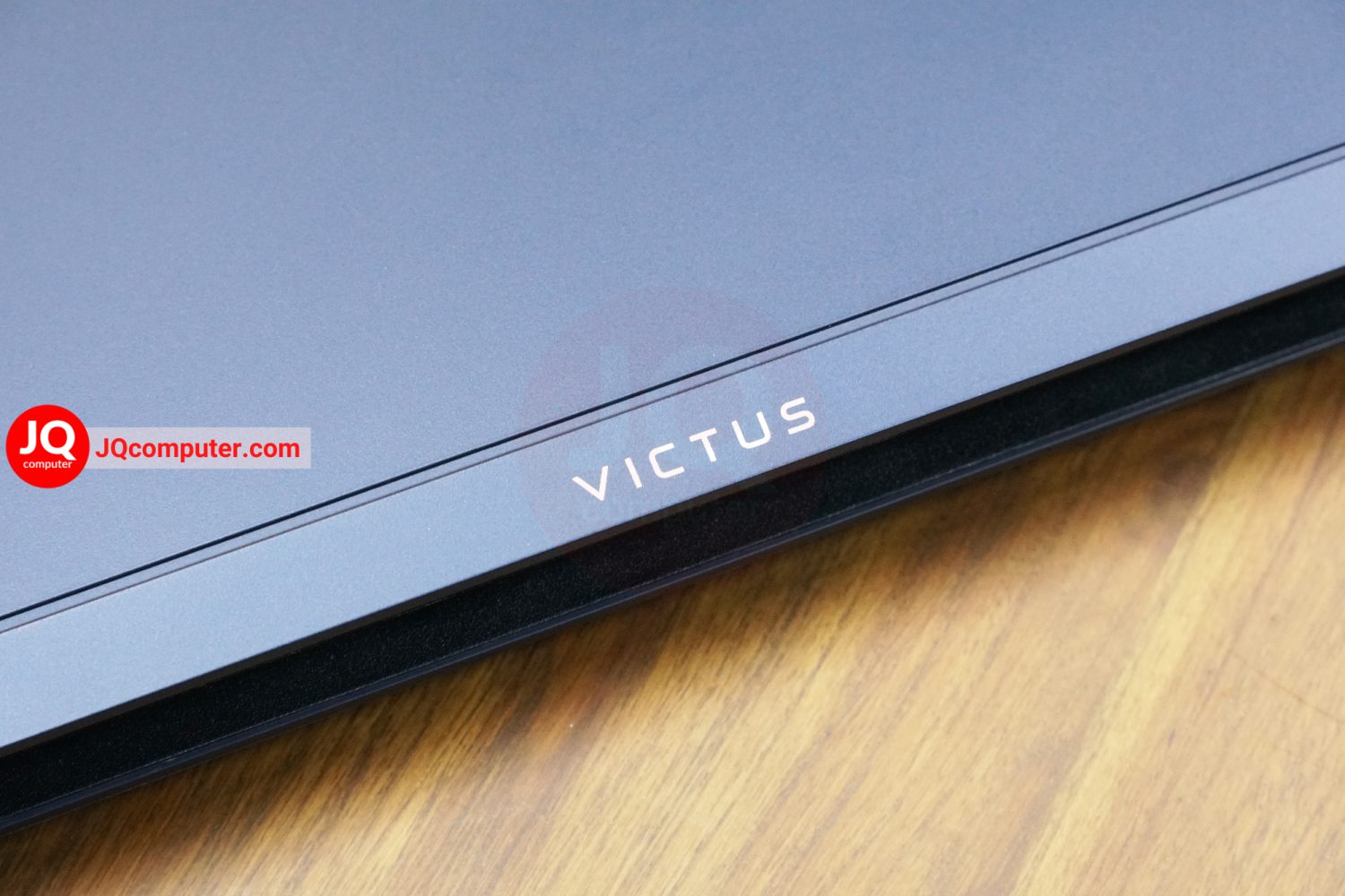 HP Victus 15 - Image 20