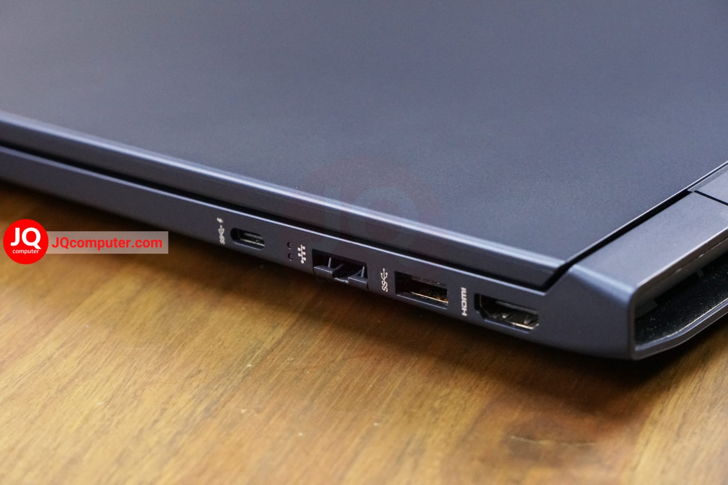 HP Victus 15 - Image 22