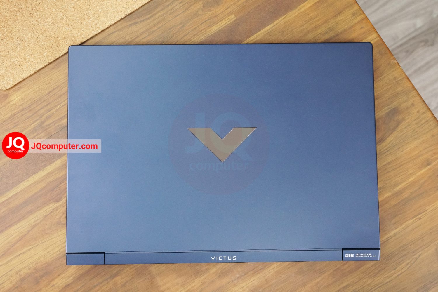 HP Victus 15 - Image 24