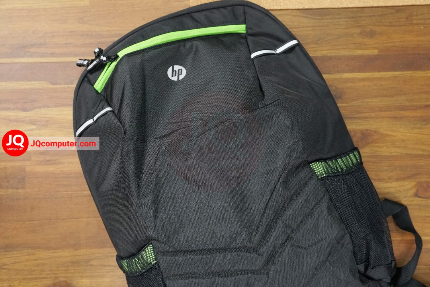 HP Victus 15 - Image 26