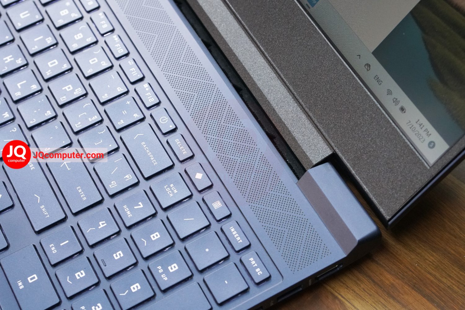 HP Victus 15 - Image 5