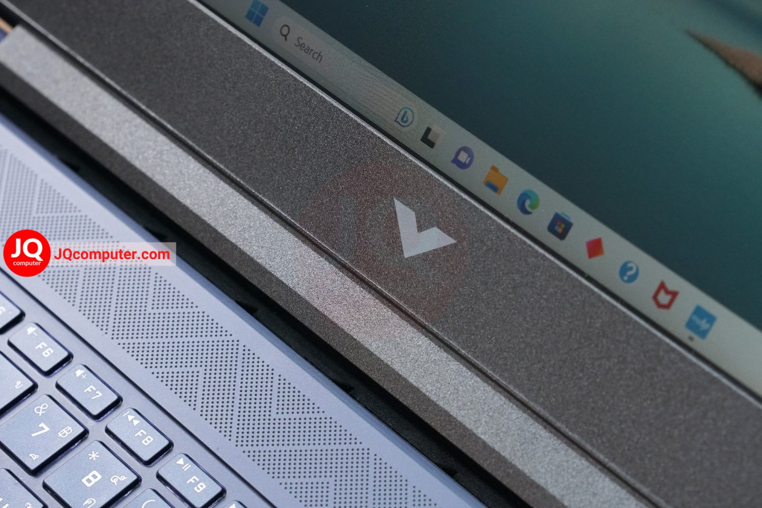 HP Victus 15 - Image 6