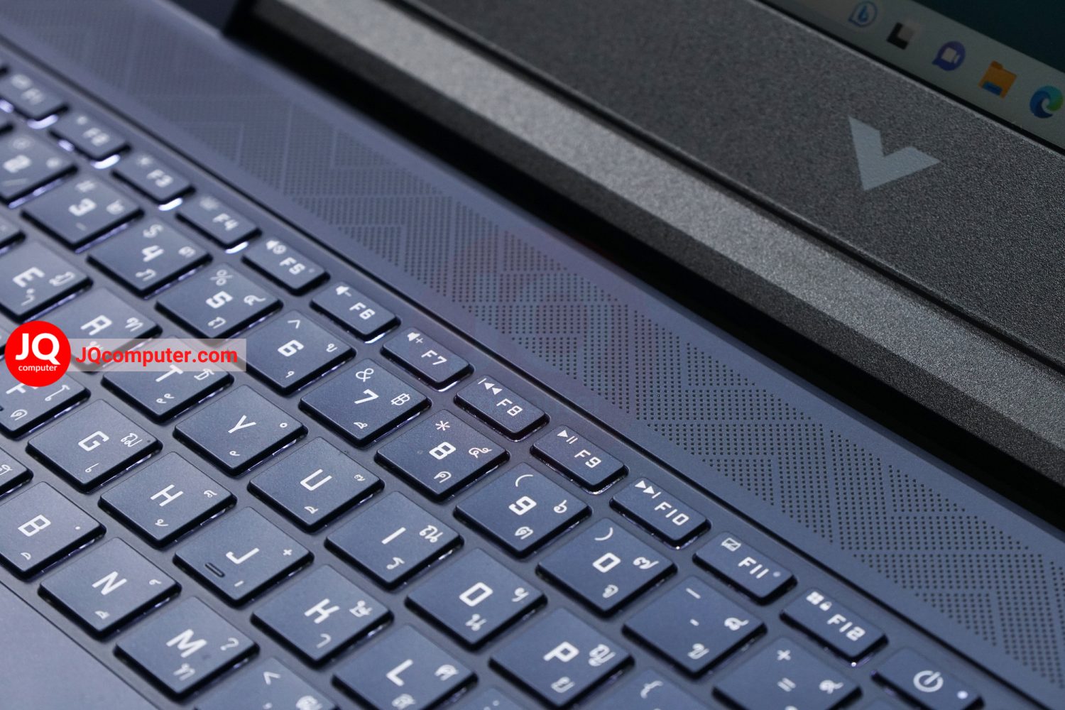 HP Victus 15 - Image 7