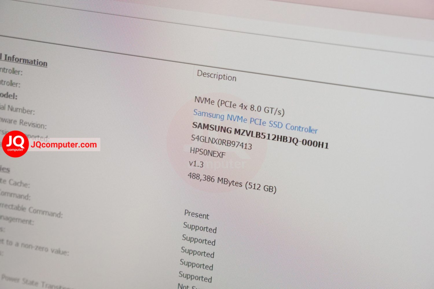 HP Victus 16 - Image 17