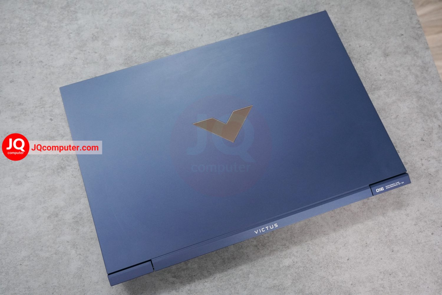 HP Victus 16 - Image 20