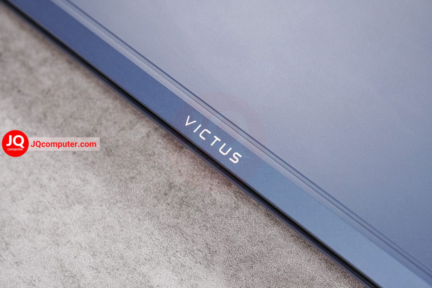 HP Victus 16 - Image 22