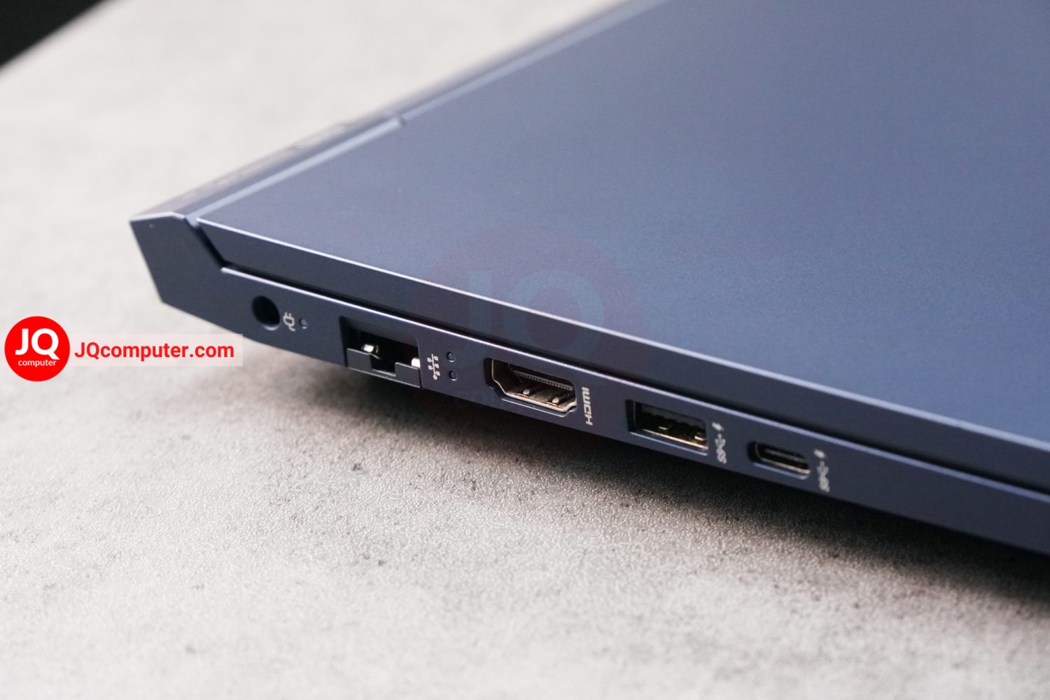 HP Victus 16 - Image 23