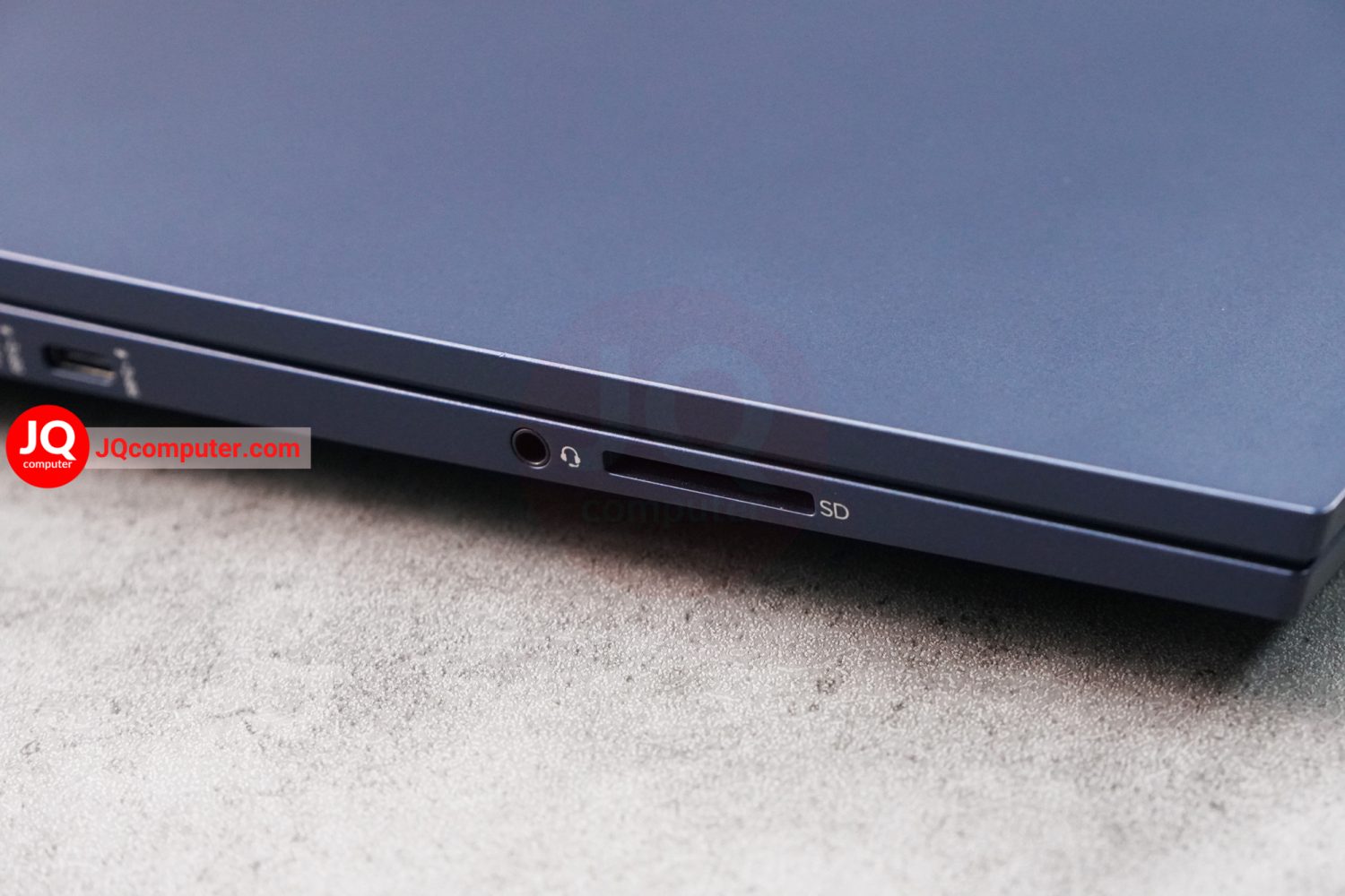 HP Victus 16 - Image 24